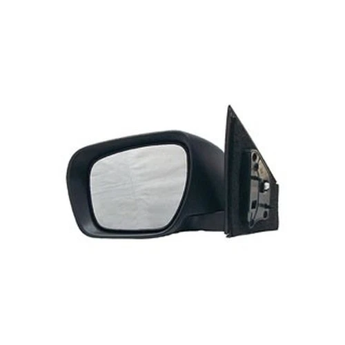 Dorman 955-850 Door Mirror For 07-09 Mazda Cx-9