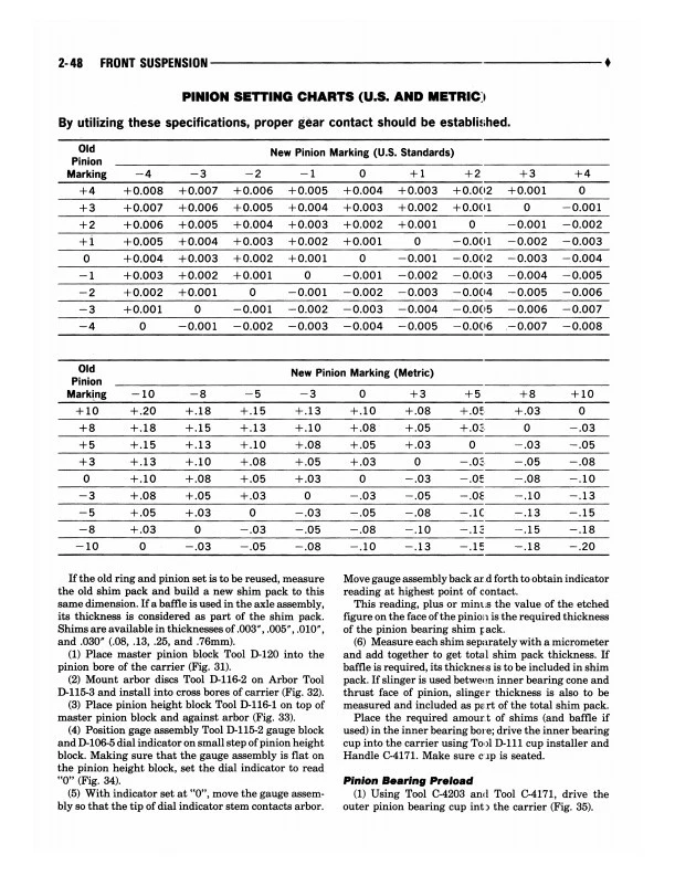 Dodge Truck Shop 1988 manual D100-W350 camioneta Ramcharger libro de servicio de reparación Foto 3 de 4