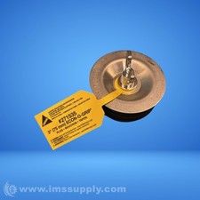 Cherne 271535 Mechanical Pipe Plug FNIP