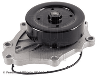Wasserpumpe MotorküHlung FüR Toyota Lexus Auris Avensis Stufenheck Kombi