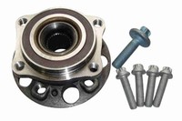 Vaico Radlagersatz V30-1080 FüR MERCEDES-BENZ