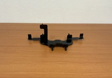 2020-2021 Nissan Altima Distance Sensor Mount Bracket 284526CA2A NEW OEM