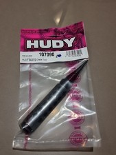 Hudy Bearing Check Tool New