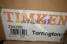 1pc new 29428E Bearing Shipping DHL or FedEX US Free Tax  Spot Goods