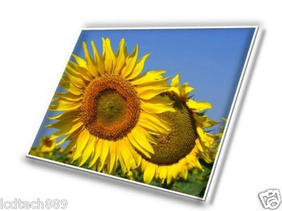 HD TN AG 250nit B133XTN03.3 - HW0A - Warranty 6M - Foto 7