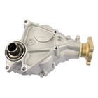 Transfer Case Assembly For Ford Taurus Edge Lincoln MKX 2013-2019 DG1Z7251F