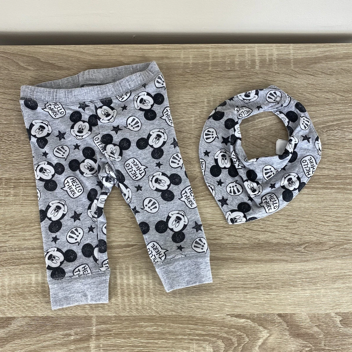 H&m babies shop uk