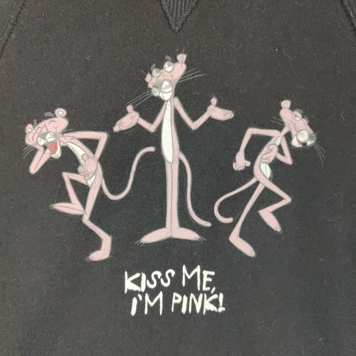 Zara Pullover Sweater Black Girls 8 Hooded Sweatshirt Hoodie The