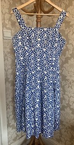 tu sundress