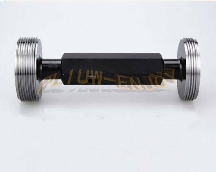 1PC Right hand Thread Gauge Plug Gage M39 x 1 | eBay