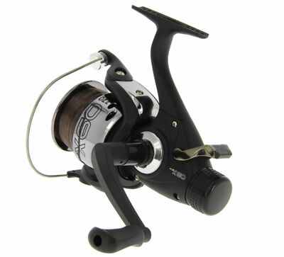 best fishing line for spinning reels 2016 What Is The Best Line For Spinning Reel?  KastKing