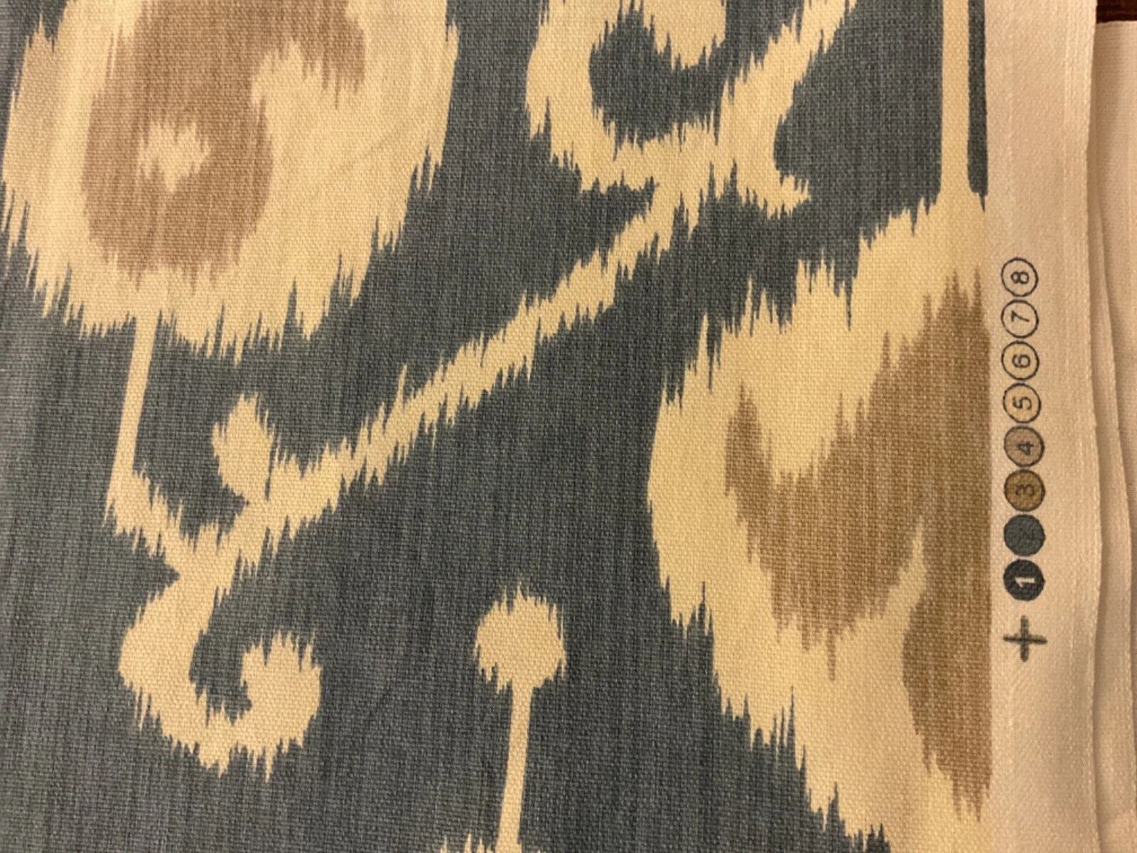 Picture 4 of 5