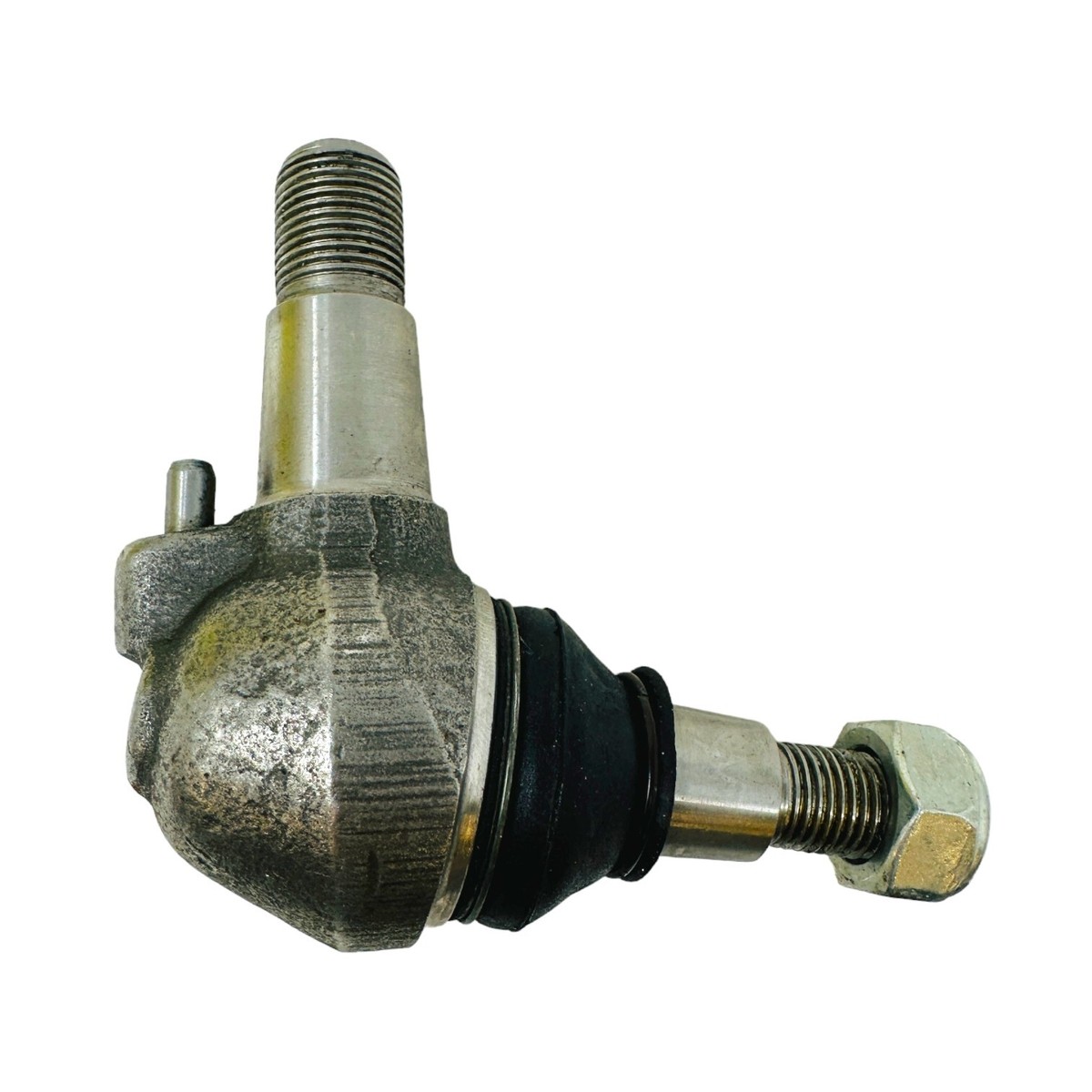 Superiore Giunto Sferico Inferiore Set Per 1982-1992 Chevrolet S10