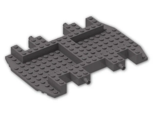 LEGO (R) Bricks, Pieces & Parts