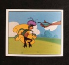 Bild 90 von 433