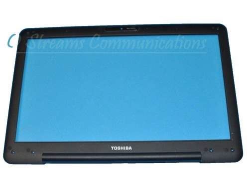 2DIN:Radio Blende Rahmen Doppel DIN Auto Für 178x102mm Schwarz