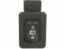 Front Central Lock Switch For 2003, 2005-2006 GMC Sierra 1500 HD F367CS