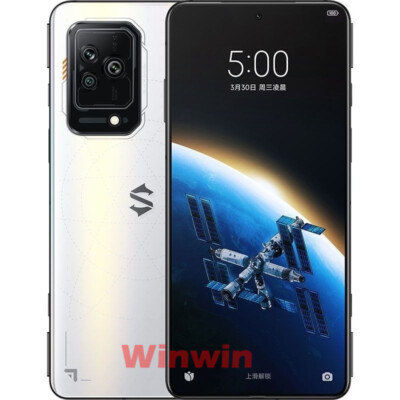 Xiaomi BlackShark 5 Pro　グローバル版　8GB/256GB s-l400.jpg