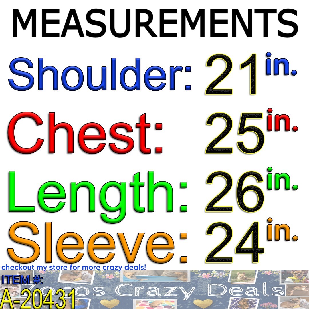 ZERO RESTRICTION Jacket Womens Medium Brown Long … - image 4