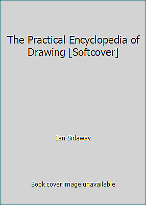 Featured image of post Ian Sidaway Books A visual blog recording daily fine liner drawings