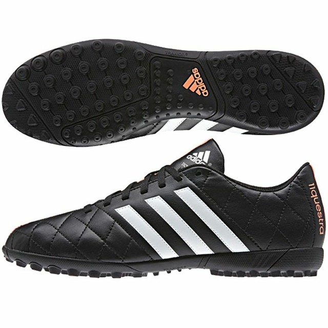 adidas 11nova multinocken