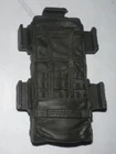 GI Joe Classified Series Gung Ho Backpack Accessory Fodder 1/12 Scale