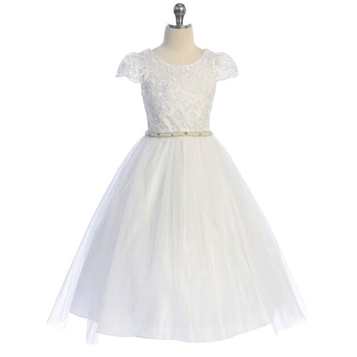 LK Bennett Cream White Lace Dress UK Size 8/10 | eBay LK Bennett Cream White Lace Dress UK Size 8/10 | eBay