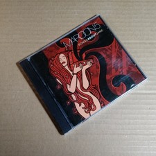Songs About Jane Bonus Tracks By Maroon 5 Cd Feb 06 J Records For Sale Online Ebay