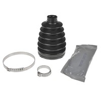 Blue Print Faltenbalgsatz, Antriebswelle Mitsubishi ADC48128