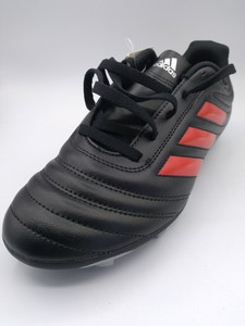 adidas copa kid