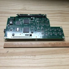 Millipore Guava 8-Ch DSP Data Acquisition Board for EasyCyte 0400-0680 0400-0690