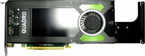 Schede video e grafiche Dell Connettori DisplayPort per prodotti informatici