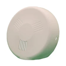 Eaton Wheelock LHNWC3 Fire Alarm LED3 Horn Ceiling White (NEW IN BOX)