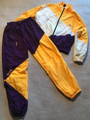 reebok above the rim