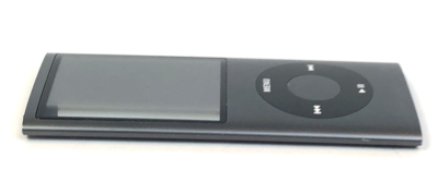 Apple - ipod nano 1G 2台セット アップル、マルチタッチに対応した新iPod nano - 価格.com