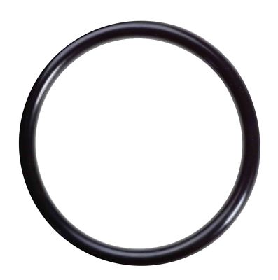 O Ring metrisch Nitril 95 mm Innendurchmesser x 6 mm Profil