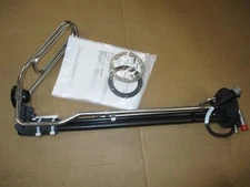 5012175R91 INTERNATIONAL DEF TANK QLS SENSOR SSI 10.6/15.9/25-GAL 4097728C91