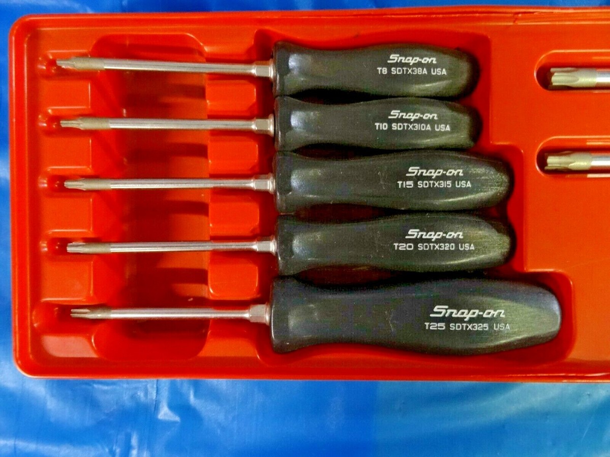 s-l1200.jpg s-l1200.jpg