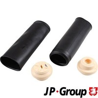 JP Group 1252704510 Staubschutzsatz, StoßDäMpfer FüR Opel