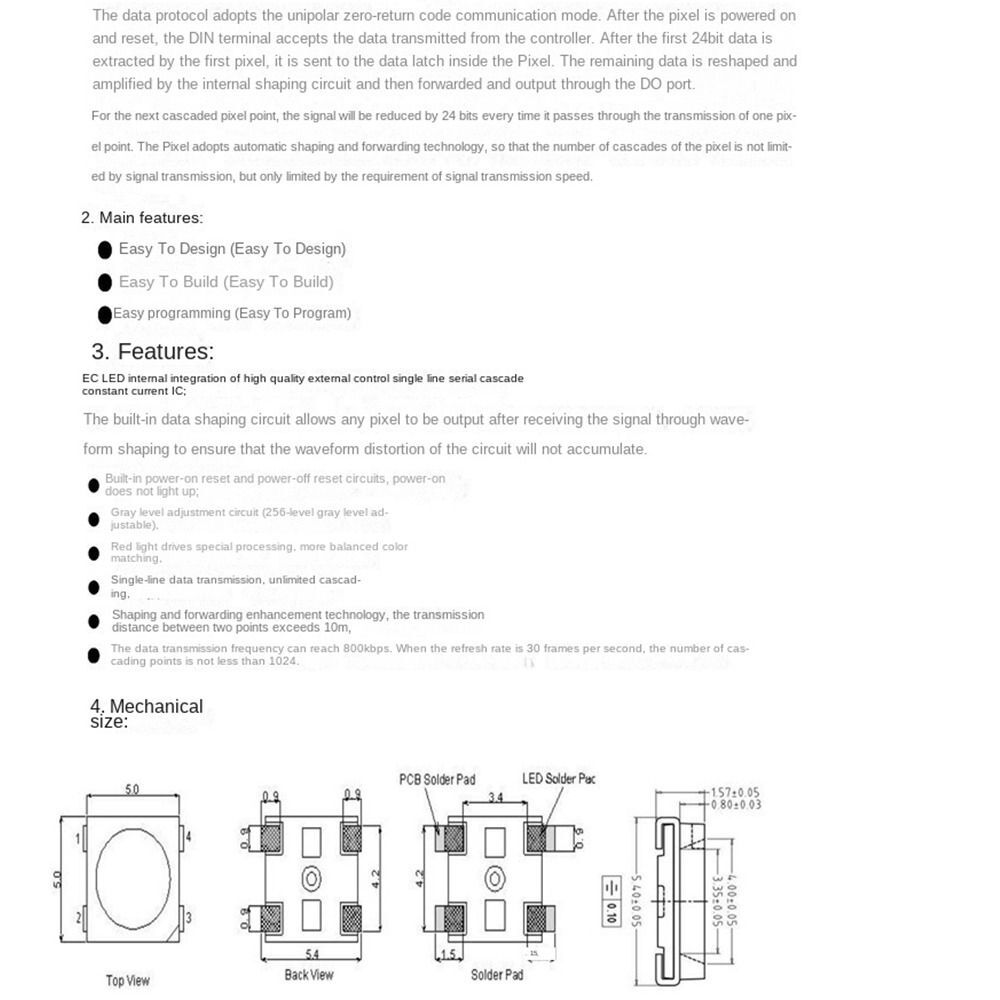 Light Bulb Shapes Sizes And Base Types Explained 44 OFF light-bulb-shapes-sizes-and-base-types-explained-44-off