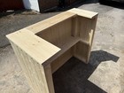 Picture 3 of 4