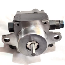 SUNTEC OIL PUMP 7238-4 AN67A MADE IN FRANCE NEW OPEN BOX