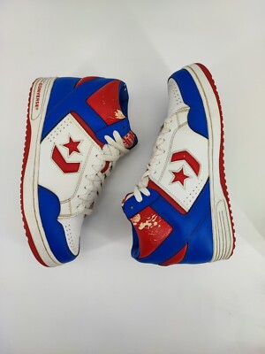 Converse Men display picture 2