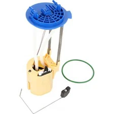 Fuel Transfer Unit Delphi FT4015 fits 05-06 Jeep Liberty 2.8L-L4