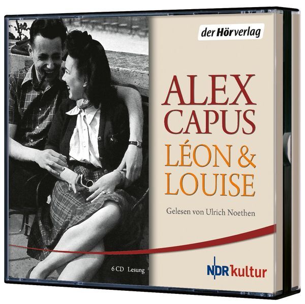 Thumbnail - Léon Und Louise