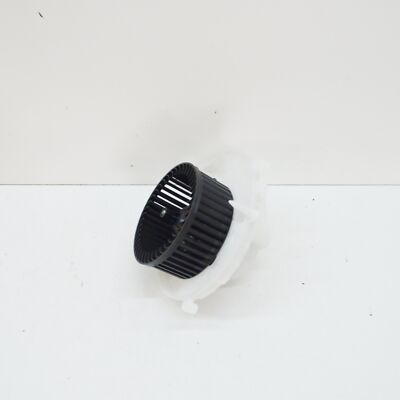 For Mercedes Benz SLK 171 models Heater Blower Motor A1718350104