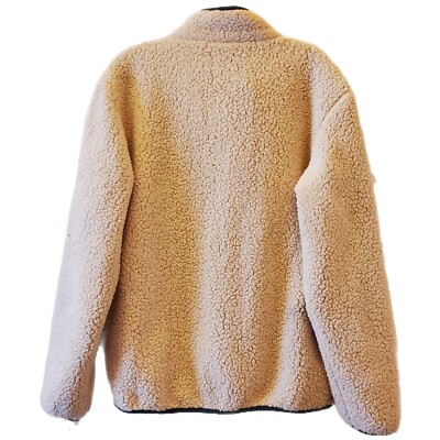 新品¥55,000タグ付き♡Rene ストレッチジャケット(38 Ｌ) 新品¥55,000タグ付き♡Rene ストレッチジャケット(38 L)