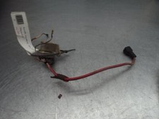 Suzuki GS550E 1977-1979 Starter Solenoid 