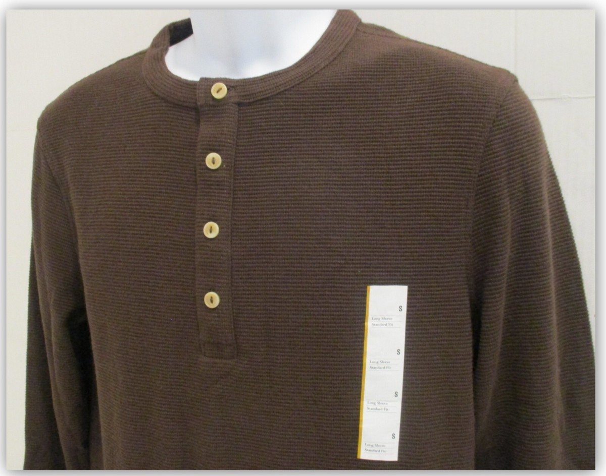 Uomo T-shirt Boxy A Girocollo Dal Taglio Corto Con Maniche Lunghe E Logo 60779020 - Foto 7