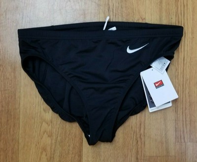 nike race briefs